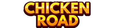 Chickenroad-game